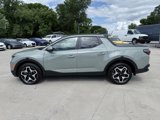 Used 2023 Hyundai Santa Cruz Limited w/ Launch Package image 2