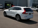 Used 2022 Volvo XC60 B5 Inscription w/ Advanced Package image 5