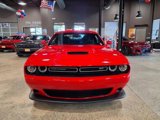 Certified 2023 Dodge Challenger GT w/ Cold Weather Group image 2