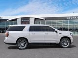 New 2025 GMC Yukon XL Denali image 5