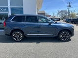 New 2025 Volvo XC90 B5 Core image 6