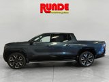 New 2025 GMC Sierra EV Denali image 2