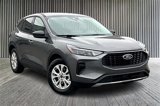 New 2025 Ford Escape Active w/ Active Premium Tech Pack image 2