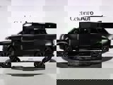 Used 2025 Land Rover Range Rover SV image 4