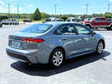 Used 2022 Toyota Corolla LE image 5