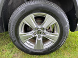 Used 2022 Toyota RAV4 LE image 4