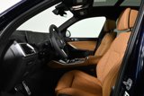 New 2026 BMW X5 xDrive40i w/ M Sport Package image 3