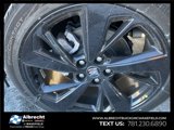 New 2025 Buick Envision Sport Touring image 5