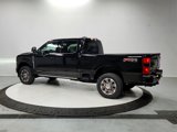 New 2025 Ford F250 King Ranch image 6