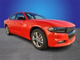 New 2023 Dodge Charger SXT w/ Blacktop Special Edition image 2