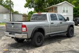 Used 2024 RAM 2500 Tradesman w/ Chrome Appearance Group image 6