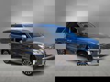 New 2025 Hyundai Palisade Calligraphy image 2
