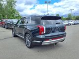 Used 2023 Hyundai Palisade Calligraphy w/ Winter Package image 5
