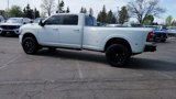 Used 2023 RAM 3500 Limited image 5