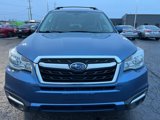 Used 2018 Subaru Forester 2.5i Premium image 2