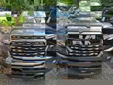 New 2026 RAM 1500 Limited image 2