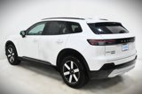 New 2025 Honda Prologue Touring image 3
