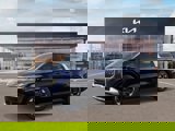 New 2026 Kia Carnival EX image 3