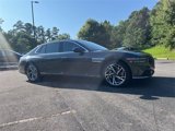 Used 2024 Genesis G90 3.5T image 3