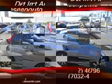 Used 2015 Hyundai Accent GS image 6