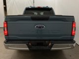 Certified 2023 Ford F150 XLT image 4