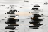 New 2025 Lexus LX 700h Overtrail image 2