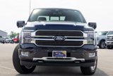Certified 2024 Ford F150 King Ranch image 2