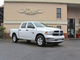 Used 2023 RAM 1500 Classic SLT w/ Trailer & Traction Group image 4