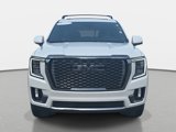 Used 2024 GMC Yukon Denali Ultimate image 2