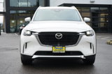 New 2025 MAZDA CX-90 Plug-In Hybrid w/ Premium Plus image 6