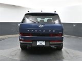 New 2025 Hyundai Santa Fe Limited image 6