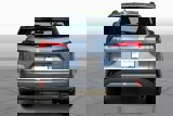 Certified 2022 Toyota Corolla Cross LE image 4