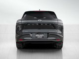 New 2025 Nissan Murano Platinum image 5