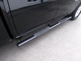 Used 2022 RAM 1500 Classic SLT w/ Electronics Group image 6