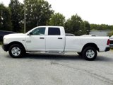 Used 2017 RAM 3500 Tradesman image 2