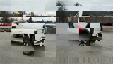 New 2025 GMC Sierra 3500 Denali w/ Technology Package image 6