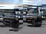 New 2026 GMC Sierra EV Elevation w/ LPO, Elevation Dark Package image 6