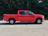 Used 2022 Ford F150 XLT image 4