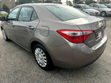 Used 2015 Toyota Corolla LE image 5