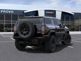 New 2025 GMC Hummer EV 2X image 4