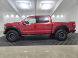 New 2025 Ford F150 Raptor image 4