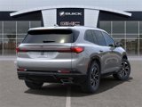 New 2025 Buick Enclave Sport Touring w/ Power Package image 4