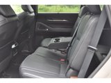 Certified 2022 INFINITI QX60 Sensory w/ Cargo Package image 6
