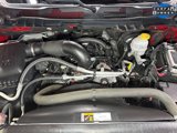 Used 2022 RAM 1500 Warlock image 5