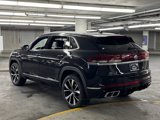 New 2026 Volkswagen Atlas Cross Sport SEL Premium R-Line image 4
