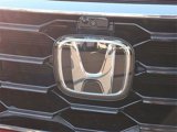 New 2025 Honda Pilot Elite image 4