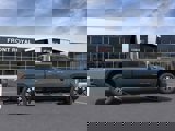 New 2025 GMC Sierra 2500 Denali w/ Denali Reserve Package image 5