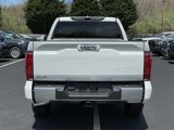 New 2025 Toyota Tundra 1794 Edition image 3
