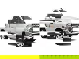 New 2025 RAM 2500 Big Horn image 6