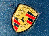 Used 2020 Porsche Taycan 4S image 4